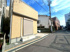 尼崎市大庄北4丁目中古戸建の画像