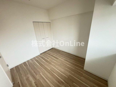 【内装】 | ベルンガーデン勝山北