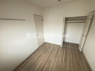 【内装】 | ベルンガーデン勝山北