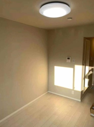 【洋室】 | トップ下赤塚第３ | 贅沢といえるほどの豊かな居住性と、プライドを満たすクオリティが見事に調和した住空間。