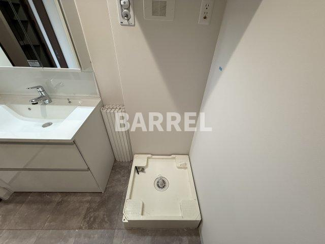 Your Maison Chi・Kanonのその他