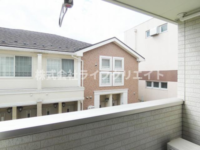 【展望】 | フィオーレピアッツァ