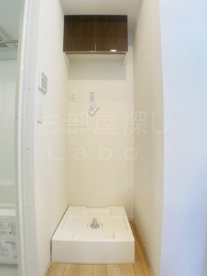 【設備】 | ファインハイムＣ