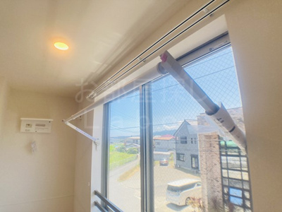 【設備】 | ファインハイムＣ