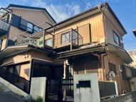 小園戸建(コゾノコダテ)の画像