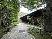 プレステージ浜田山の画像