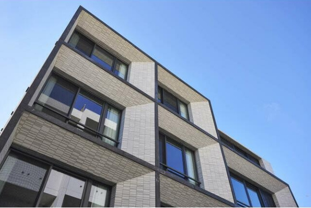 the trias296の画像