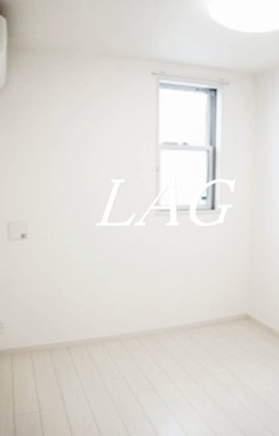 【寝室】 | リブリ・トワ | 寝室です。