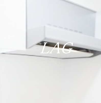 【設備】 | リブリ・トワ | レンジフードです。