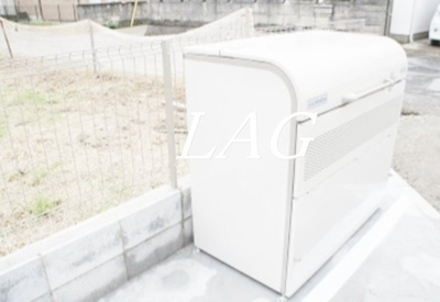 【その他】 | リブリ・トワ