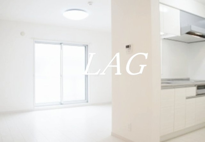 【居間・リビング】 | リブリ・トワ | 洋室のお部屋です。