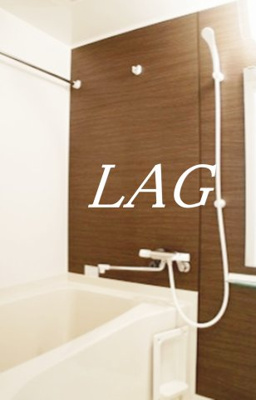 【浴室】 | リブリ・トワ | お風呂です。