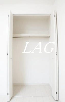 【収納】 | リブリ・トワ | 収納です。