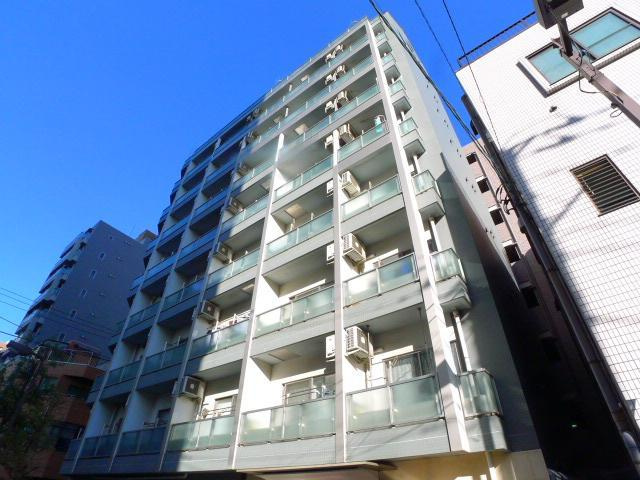 ＨＦ錦糸町レジデンス