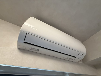 【設備】 | サンウッド浜田山