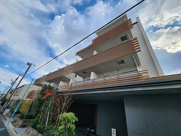 サンウッド浜田山の画像