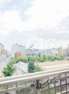 【その他】 | 勝山ビル