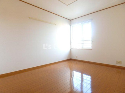 【その他】 | インノバーレⅢ | 各部屋が独立していて、それぞれのお部屋がもてます。