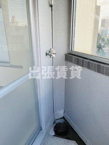 仲介手数料0円！ラディアントⅢのその他