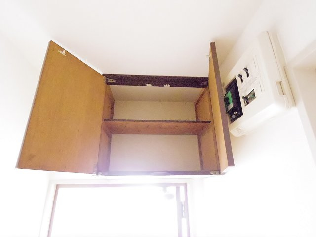 小平市学園東町１丁目の賃貸マンション