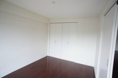 【内装】 | グランド大山崎