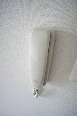 【設備】 | グランド大山崎