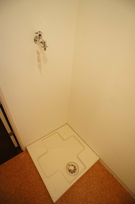 【その他】 | グランド大山崎