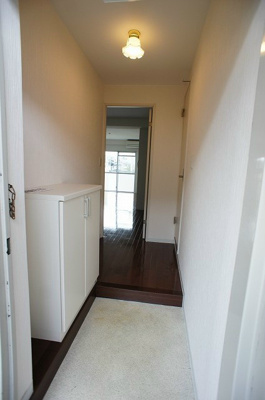 【その他】 | グランド大山崎