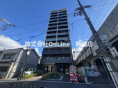 アドバンス大阪ストーリアの画像