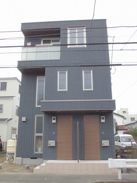 Ａｇｒｉｍｏｎｙ（アグリモニー）