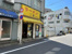 ラーメン二郎上野毛店まで685m