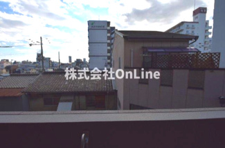 【展望】