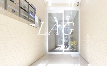 【エントランス】 | Ｃａｓａ・ｄｅｌ・ｓｏｌｅ | エントランスです。