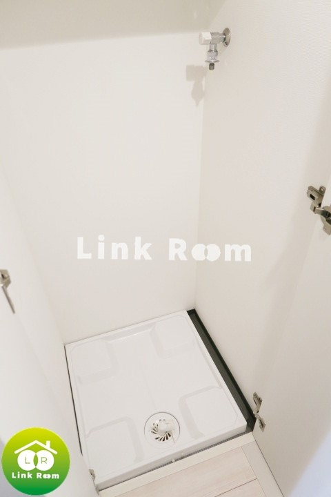 レアライズ錦糸町の設備