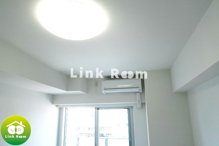 レアライズ錦糸町の設備