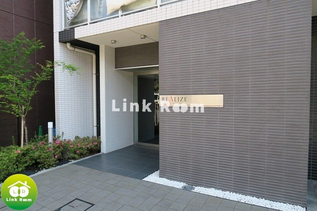 レアライズ錦糸町のその他