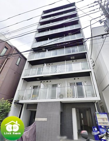 レアライズ錦糸町