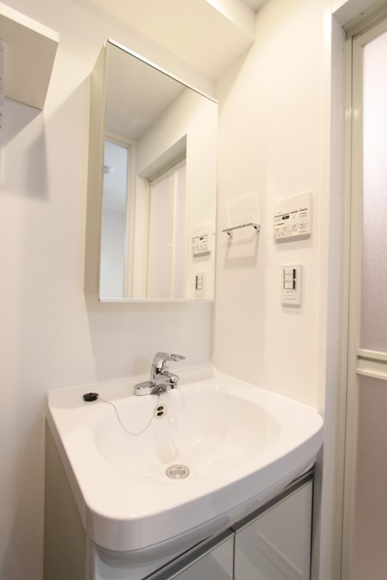 レアライズ錦糸町のその他