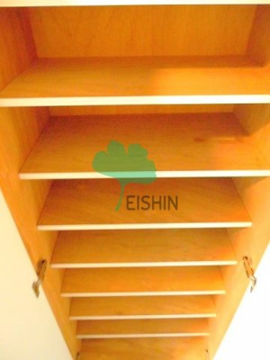 【玄関】 | ロイヤル呉服 | 下駄箱もしっかりついてます！