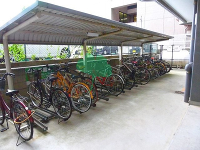  | ロイヤル呉服