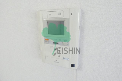 【設備】 | プライムアーバン博多
