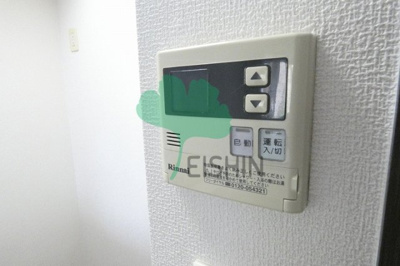 【内装】 | プライムアーバン博多