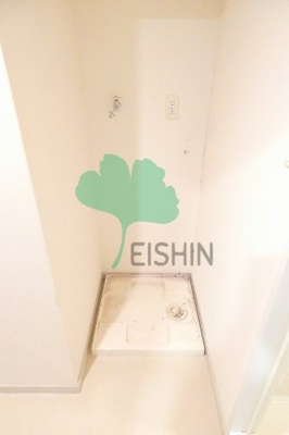  | プライムアーバン博多