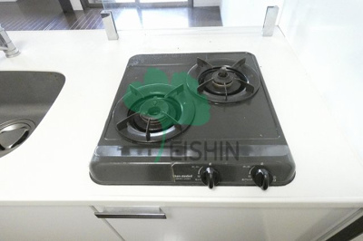 【その他】 | プライムアーバン博多