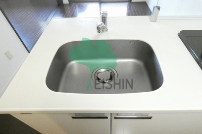  | プライムアーバン博多