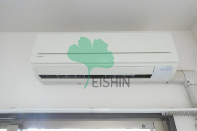  | プライムアーバン博多