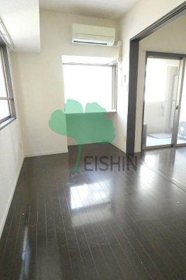  | プライムアーバン博多 | 別部屋の写真です