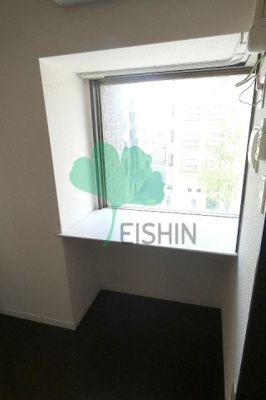  | プライムアーバン博多 | 別部屋の写真です