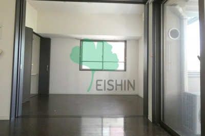  | プライムアーバン博多 | 別部屋の写真です