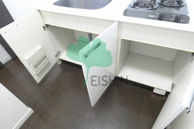  | プライムアーバン博多 | 別部屋の写真です